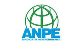 ANPE