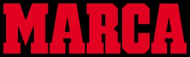 Marca