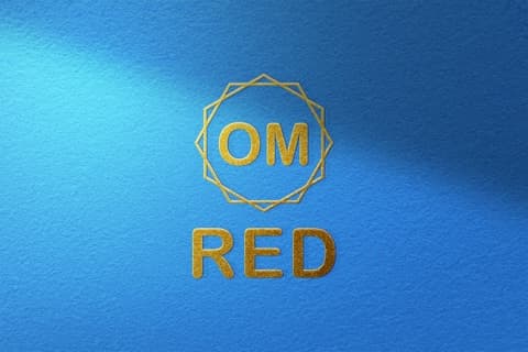OM RED — Bienestar hoy, mejores mañanas