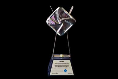 Premios Empresa Social 2025